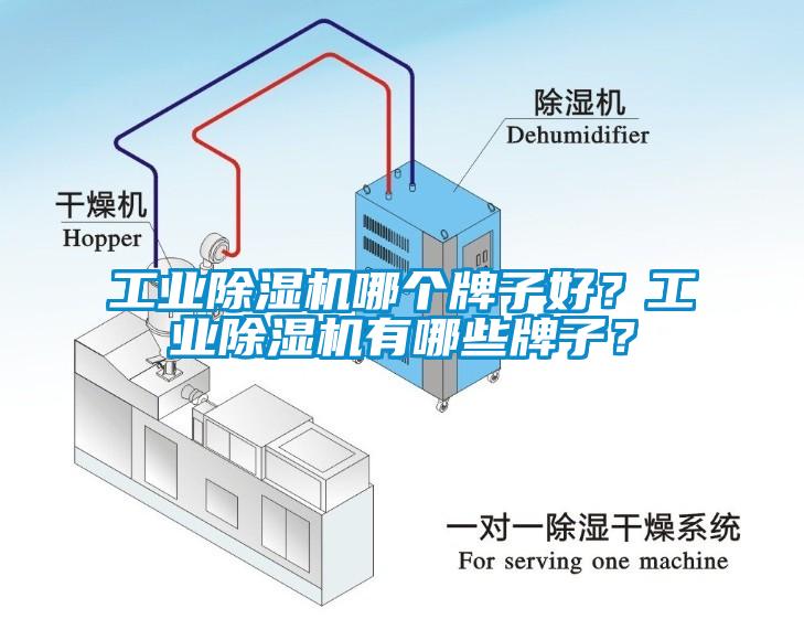 工業(yè)除濕機(jī)哪個(gè)牌子好？工業(yè)除濕機(jī)有哪些牌子？