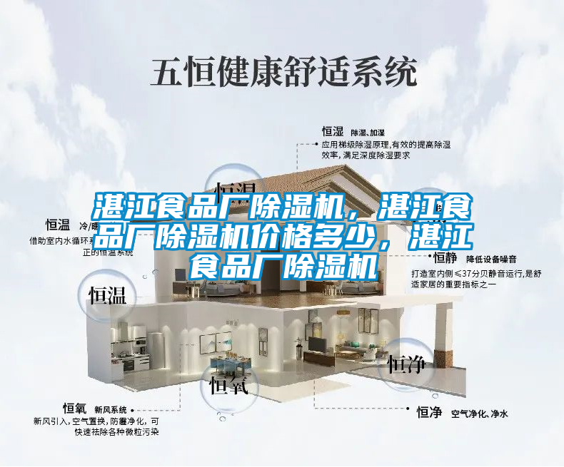 湛江食品廠除濕機(jī)，湛江食品廠除濕機(jī)價(jià)格多少，湛江食品廠除濕機(jī)