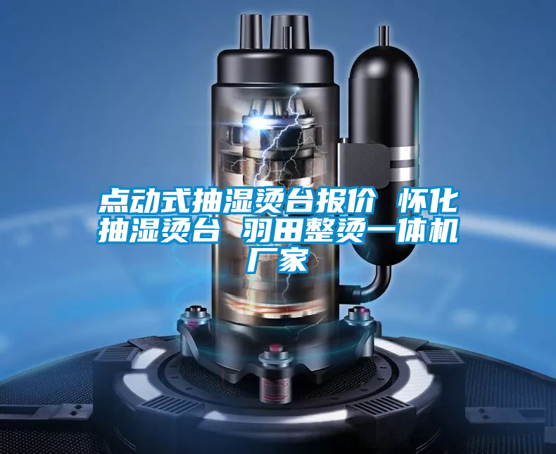 點(diǎn)動(dòng)式抽濕燙臺(tái)報(bào)價(jià) 懷化抽濕燙臺(tái) 羽田整燙一體機(jī)廠家