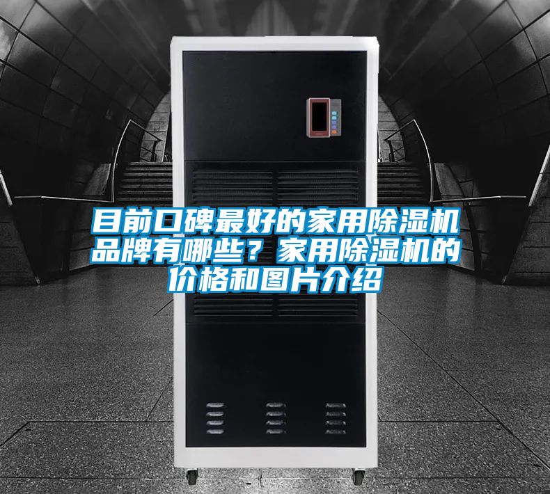 目前口碑最好的家用除濕機(jī)品牌有哪些？家用除濕機(jī)的價(jià)格和圖片介紹