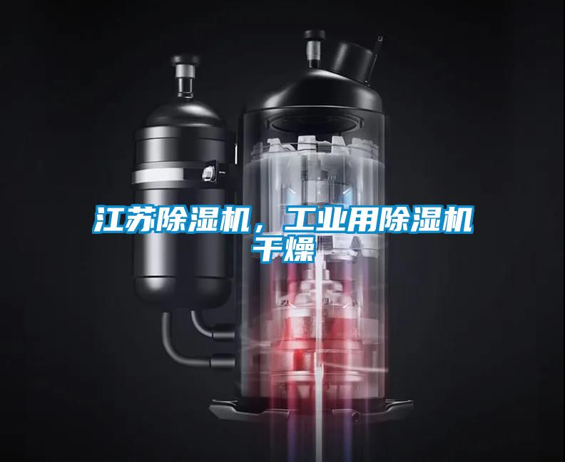 江蘇除濕機(jī)，工業(yè)用除濕機(jī)干燥