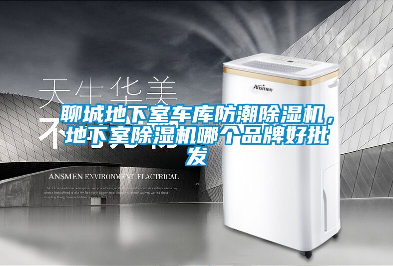 聊城地下室車庫(kù)防潮除濕機(jī)，地下室除濕機(jī)哪個(gè)品牌好批發(fā)