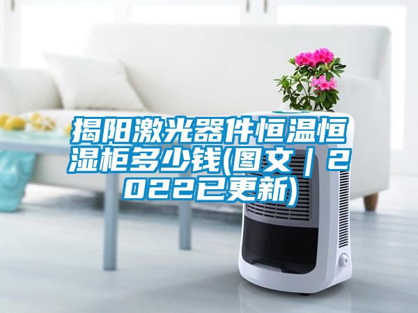 揭陽(yáng)激光器件恒溫恒濕柜多少錢(圖文｜2022已更新)