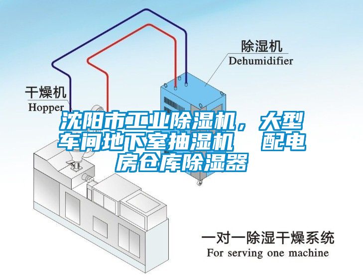 沈陽市工業(yè)除濕機，大型車間地下室抽濕機  配電房倉庫除濕器
