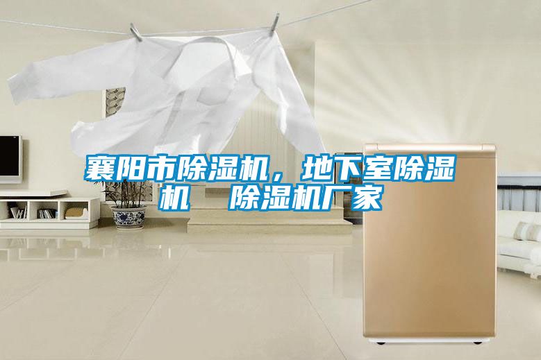 襄陽(yáng)市除濕機(jī)，地下室除濕機(jī)  除濕機(jī)廠家
