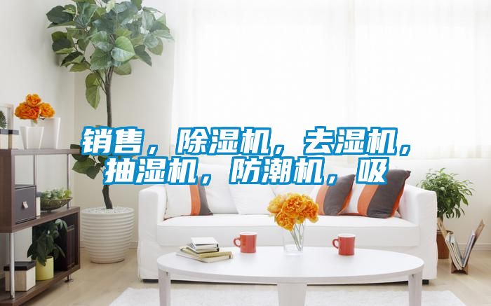 銷售，除濕機(jī)，去濕機(jī)，抽濕機(jī)，防潮機(jī)，吸