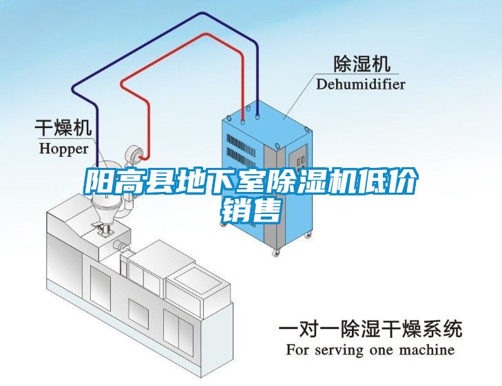 陽高縣地下室除濕機(jī)低價銷售