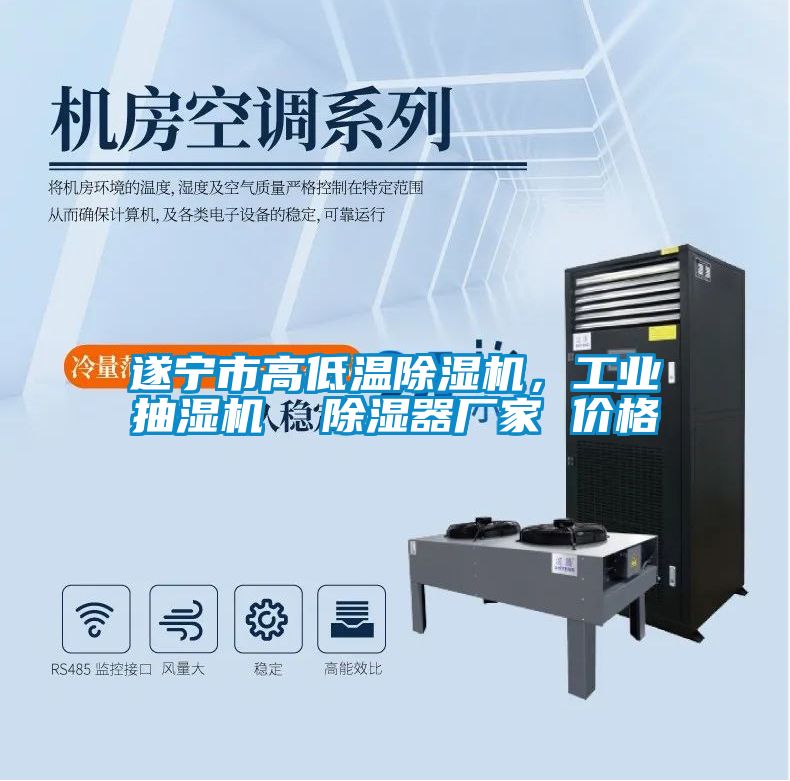 遂寧市高低溫除濕機(jī)，工業(yè)抽濕機(jī)  除濕器廠家 價(jià)格