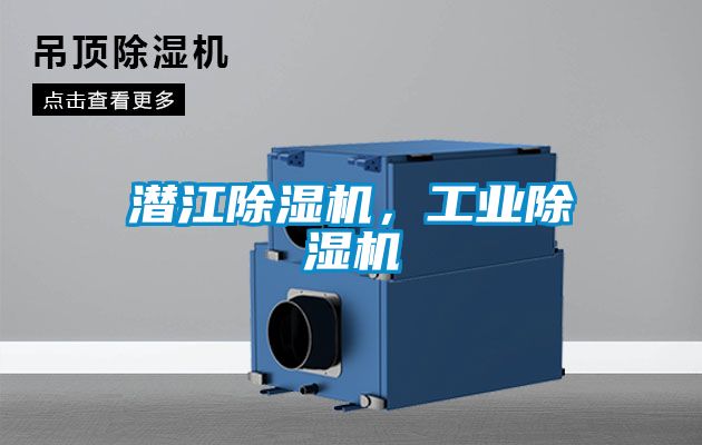 潛江除濕機(jī)，工業(yè)除濕機(jī)