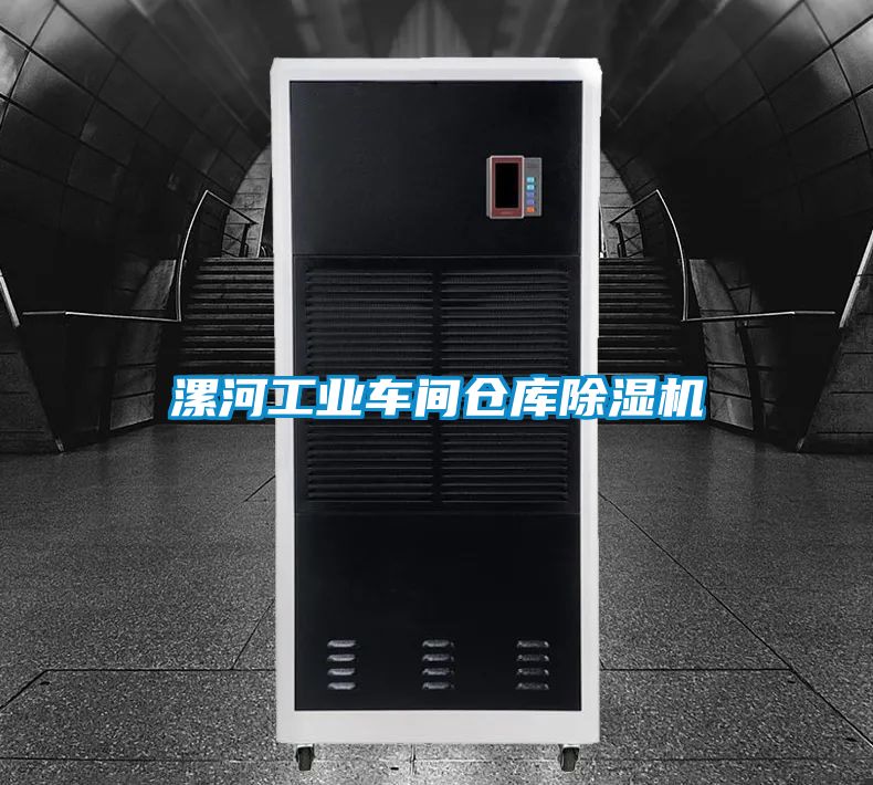 漯河工業(yè)車間倉(cāng)庫(kù)除濕機(jī)