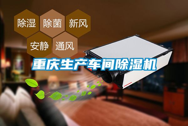 重慶生產(chǎn)車(chē)間除濕機(jī)