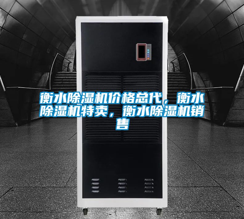 衡水除濕機價格總代，衡水除濕機特賣，衡水除濕機銷售