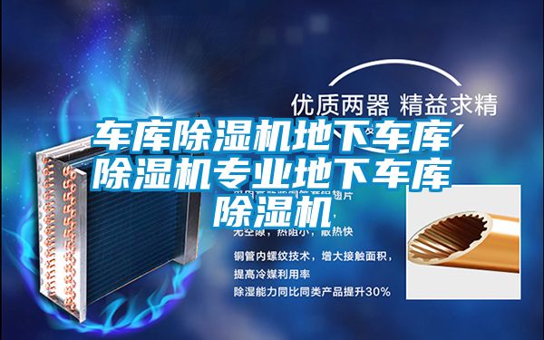 車(chē)庫(kù)除濕機(jī)地下車(chē)庫(kù)除濕機(jī)專(zhuān)業(yè)地下車(chē)庫(kù)除濕機(jī)