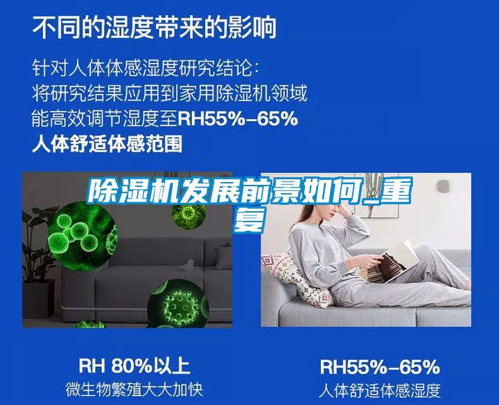 除濕機發(fā)展前景如何_重復(fù)