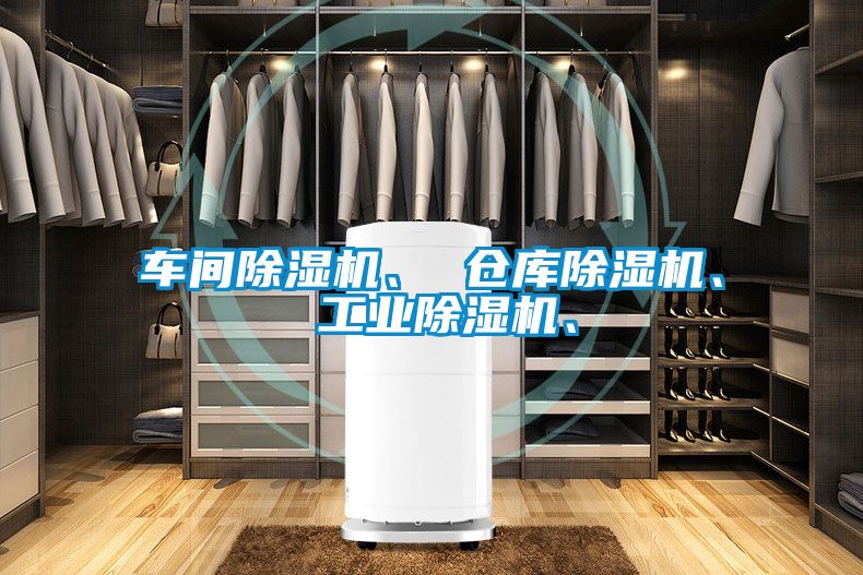 車間除濕機、 倉庫除濕機、 工業(yè)除濕機、
