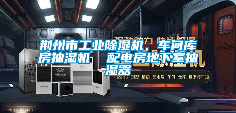 荊州市工業(yè)除濕機，車間庫房抽濕機  配電房地下室抽濕器