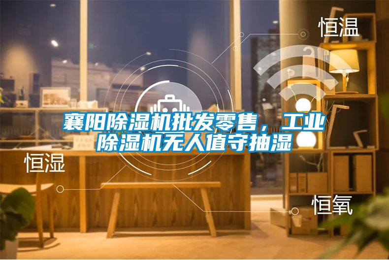襄陽(yáng)除濕機(jī)批發(fā)零售，工業(yè)除濕機(jī)無(wú)人值守抽濕
