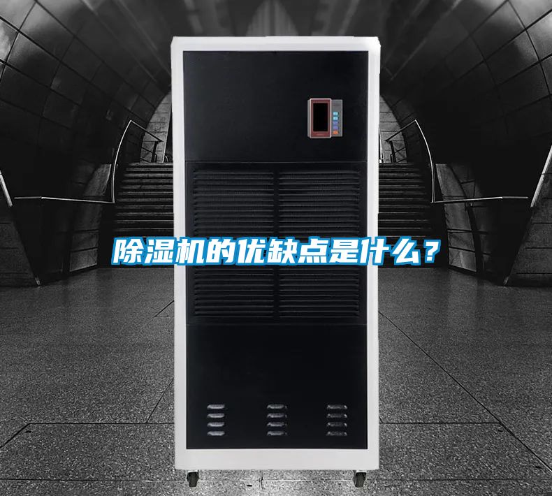 除濕機(jī)的優(yōu)缺點(diǎn)是什么？