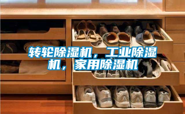 轉(zhuǎn)輪除濕機(jī)，工業(yè)除濕機(jī)，家用除濕機(jī)