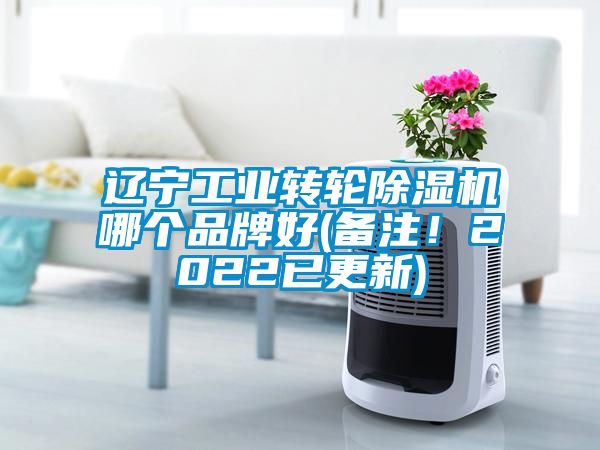 遼寧工業(yè)轉輪除濕機哪個品牌好(備注！2022已更新)