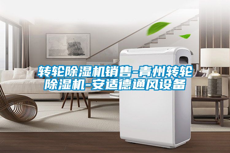 轉(zhuǎn)輪除濕機銷售-青州轉(zhuǎn)輪除濕機-安適德通風設(shè)備