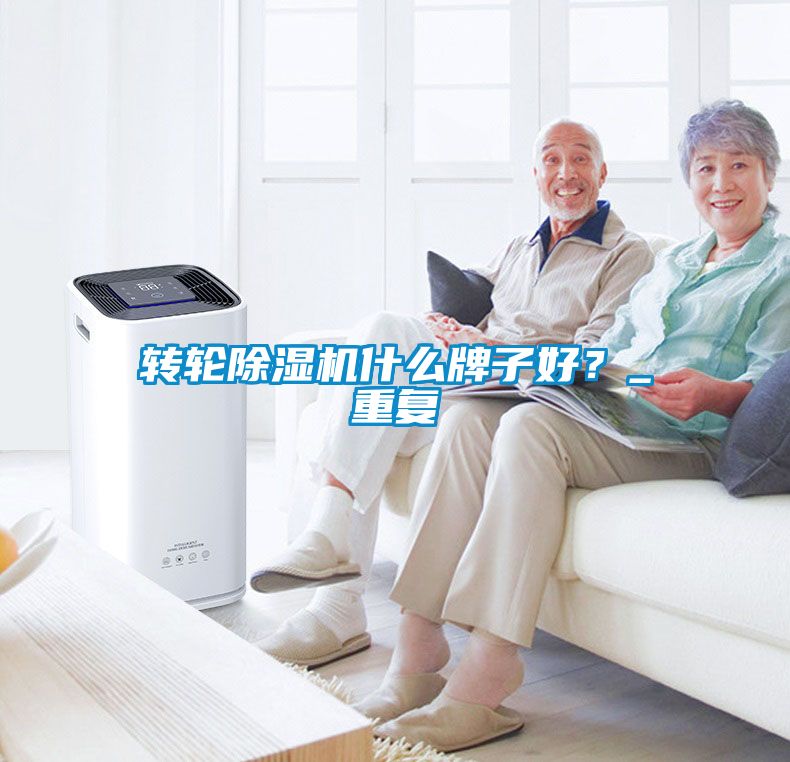 轉(zhuǎn)輪除濕機(jī)什么牌子好？_重復(fù)