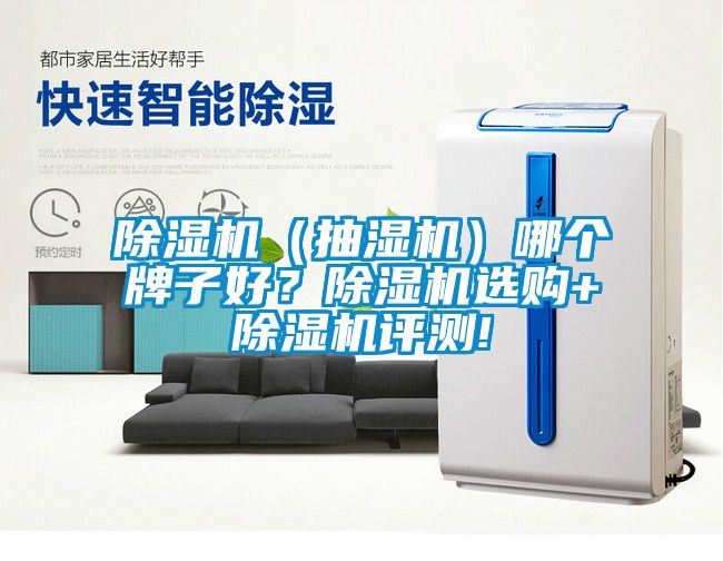 除濕機(jī)（抽濕機(jī)）哪個(gè)牌子好？除濕機(jī)選購(gòu)+除濕機(jī)評(píng)測(cè)!