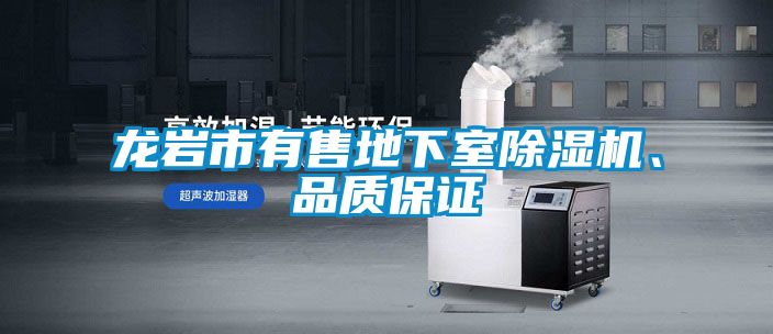 龍巖市有售地下室除濕機(jī)、品質(zhì)保證