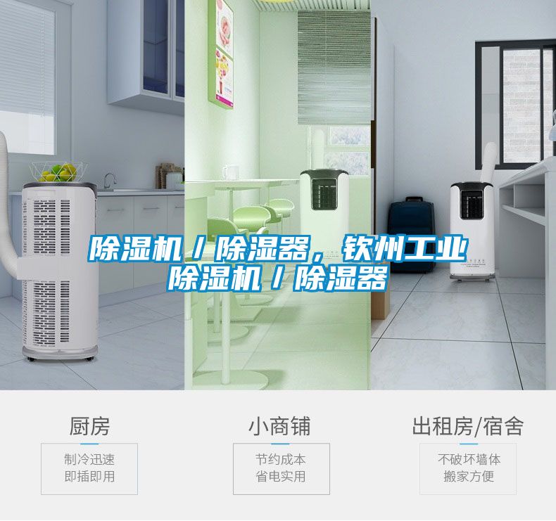除濕機(jī)／除濕器，欽州工業(yè)除濕機(jī)／除濕器