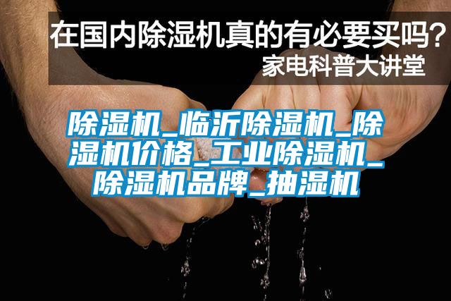 除濕機(jī)_臨沂除濕機(jī)_除濕機(jī)價格_工業(yè)除濕機(jī)_除濕機(jī)品牌_抽濕機(jī)
