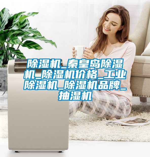 除濕機(jī)_秦皇島除濕機(jī)_除濕機(jī)價格_工業(yè)除濕機(jī)_除濕機(jī)品牌_抽濕機(jī)