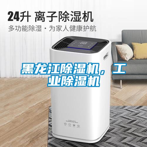 黑龍江除濕機，工業(yè)除濕機